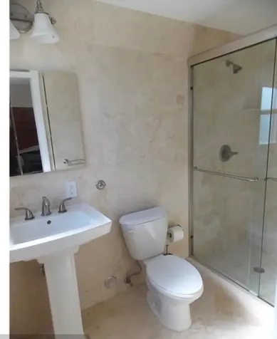 2901 33rd Avenue Fort Lauderdale FL 33308
