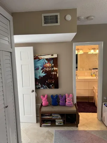 2901 33rd Avenue Fort Lauderdale FL 33308