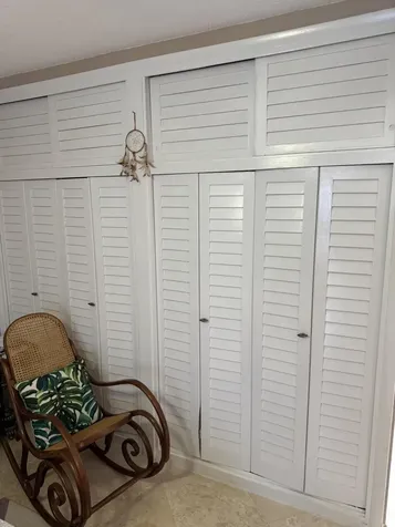 2901 33rd Avenue Fort Lauderdale FL 33308