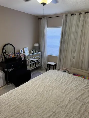 2901 33rd Avenue Fort Lauderdale FL 33308