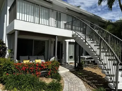 2901 33rd Avenue Fort Lauderdale FL 33308