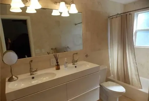 2901 33rd Avenue Fort Lauderdale FL 33308