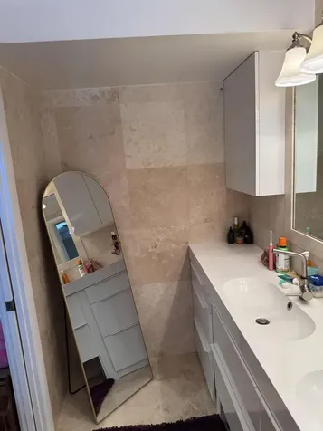 2901 33rd Avenue Fort Lauderdale FL 33308