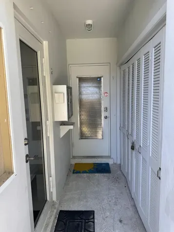 2901 33rd Avenue Fort Lauderdale FL 33308