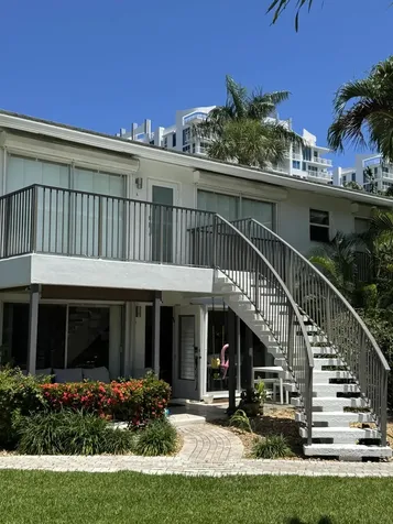 2901 33rd Avenue Fort Lauderdale FL 33308