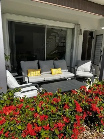 2901 33rd Avenue Fort Lauderdale FL 33308