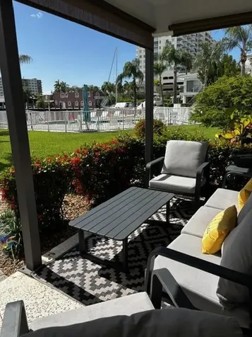 2901 33rd Avenue Fort Lauderdale FL 33308