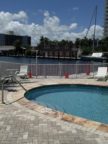 2901 33rd Avenue Fort Lauderdale FL 33308