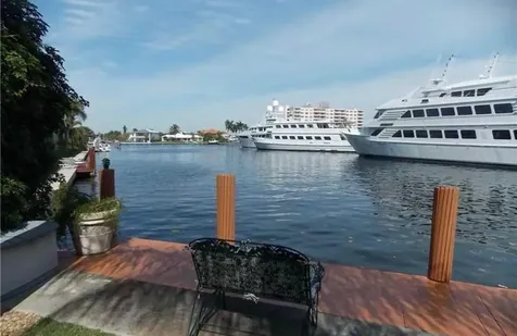 2901 33rd Avenue Fort Lauderdale FL 33308