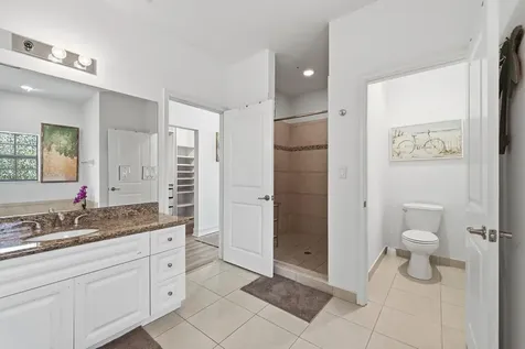 4419 Hidden Harbour Terrace Dania Beach FL 33312