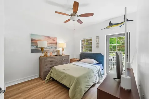 4419 Hidden Harbour Terrace Dania Beach FL 33312