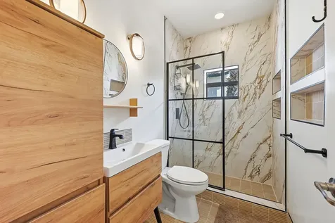 4419 Hidden Harbour Terrace Dania Beach FL 33312