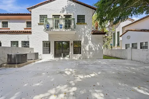 4419 Hidden Harbour Terrace Dania Beach FL 33312
