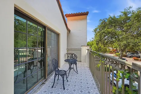 4419 Hidden Harbour Terrace Dania Beach FL 33312