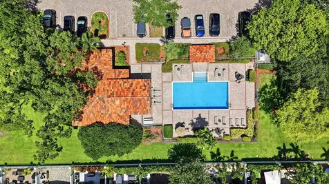 4419 Hidden Harbour Terrace Dania Beach FL 33312