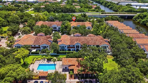 4419 Hidden Harbour Terrace Dania Beach FL 33312