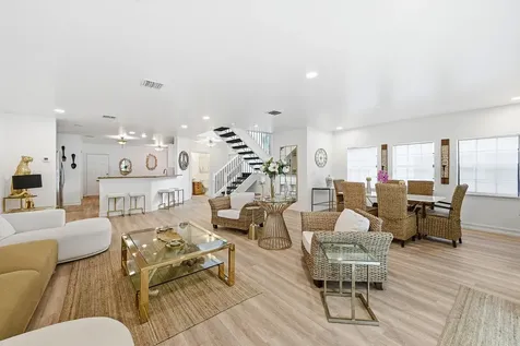 4419 Hidden Harbour Terrace Dania Beach FL 33312