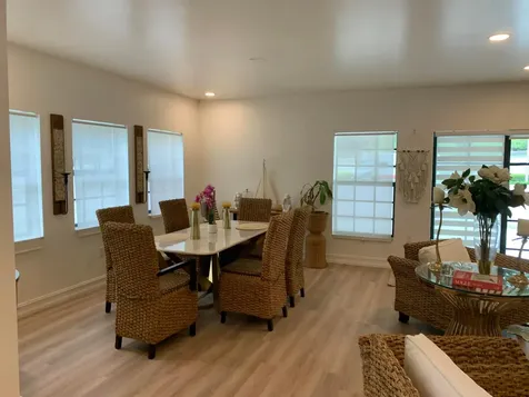 4419 Hidden Harbour Terrace Dania Beach FL 33312