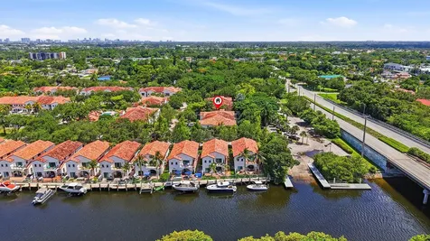 4419 Hidden Harbour Terrace Dania Beach FL 33312