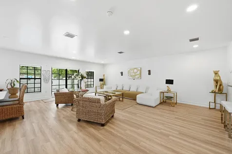 4419 Hidden Harbour Terrace Dania Beach FL 33312