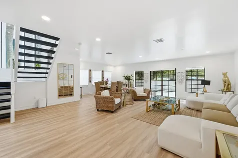 4419 Hidden Harbour Terrace Dania Beach FL 33312
