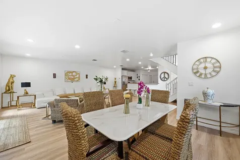 4419 Hidden Harbour Terrace Dania Beach FL 33312
