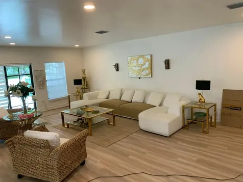 4419 Hidden Harbour Terrace Dania Beach FL 33312