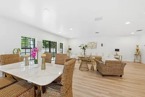 4419 Hidden Harbour Terrace Dania Beach FL 33312
