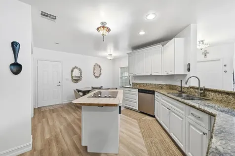 4419 Hidden Harbour Terrace Dania Beach FL 33312