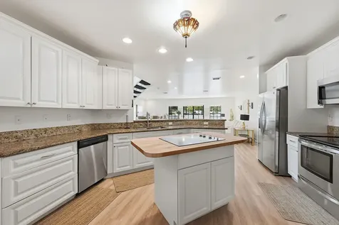 4419 Hidden Harbour Terrace Dania Beach FL 33312