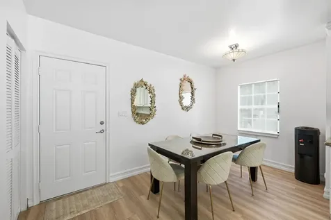 4419 Hidden Harbour Terrace Dania Beach FL 33312