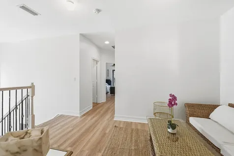 4419 Hidden Harbour Terrace Dania Beach FL 33312