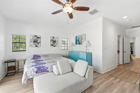 4419 Hidden Harbour Terrace Dania Beach FL 33312