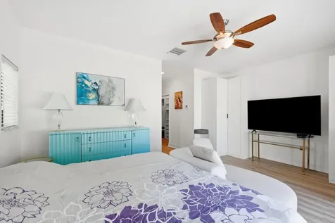 4419 Hidden Harbour Terrace Dania Beach FL 33312