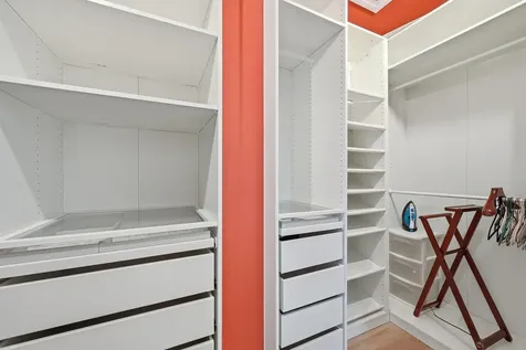 4419 Hidden Harbour Terrace Dania Beach FL 33312