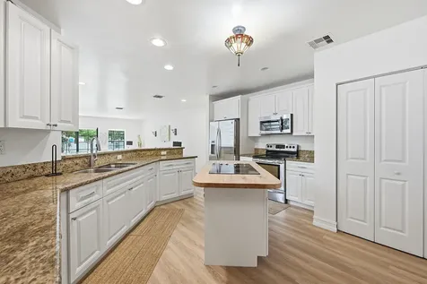 4419 Hidden Harbour Terrace Dania Beach FL 33312