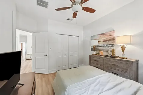 4419 Hidden Harbour Terrace Dania Beach FL 33312