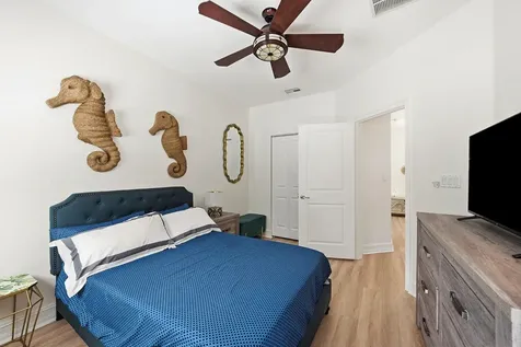 4419 Hidden Harbour Terrace Dania Beach FL 33312