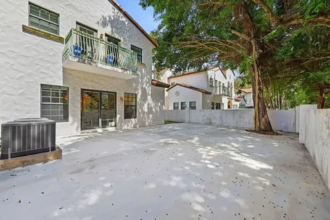 4419 Hidden Harbour Terrace Dania Beach FL 33312