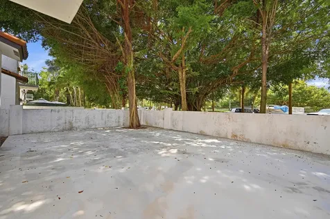 4419 Hidden Harbour Terrace Dania Beach FL 33312