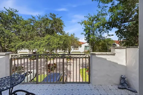 4419 Hidden Harbour Terrace Dania Beach FL 33312