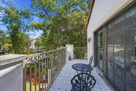 4419 Hidden Harbour Terrace Dania Beach FL 33312