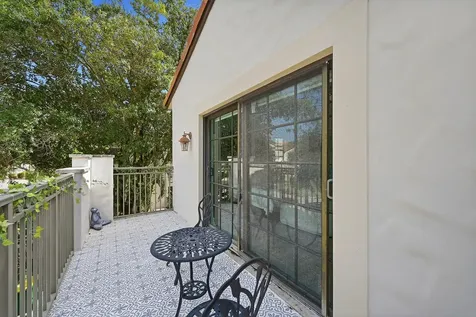 4419 Hidden Harbour Terrace Dania Beach FL 33312