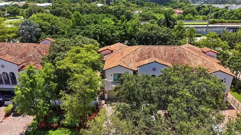 4419 Hidden Harbour Terrace Dania Beach FL 33312