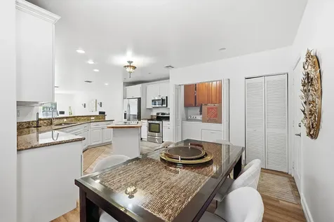 4419 Hidden Harbour Terrace Dania Beach FL 33312
