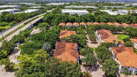 4419 Hidden Harbour Terrace Dania Beach FL 33312