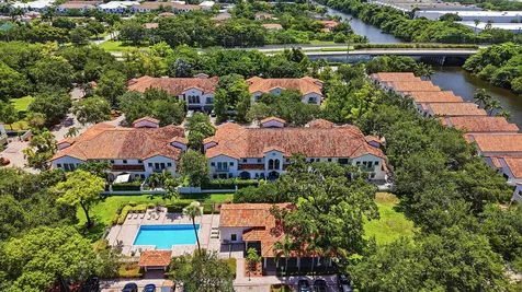 4419 Hidden Harbour Terrace Dania Beach FL 33312