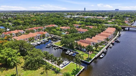 4419 Hidden Harbour Terrace Dania Beach FL 33312