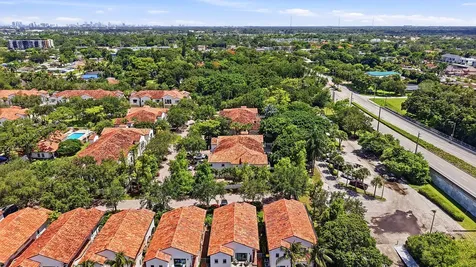 4419 Hidden Harbour Terrace Dania Beach FL 33312