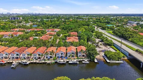 4419 Hidden Harbour Terrace Dania Beach FL 33312